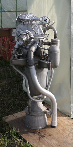 2012 Koprník MirekTopinka